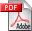 Export this post as PDF document